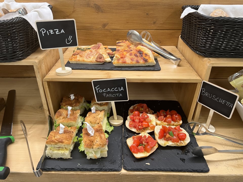 Gastro Hotel Villa Alberta