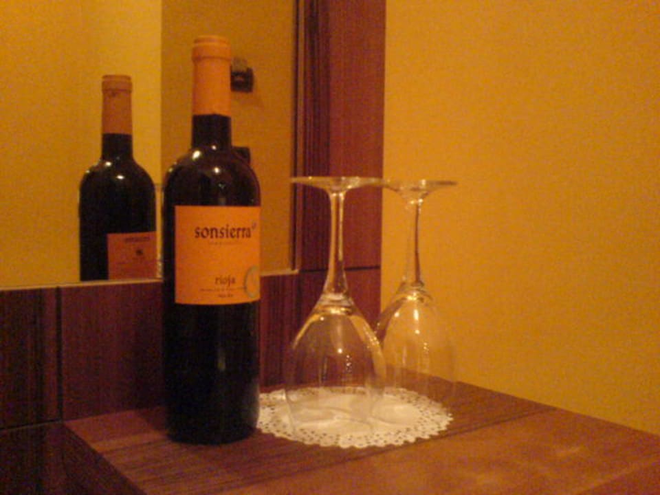 Geschenk Lopesan Costa Meloneras, Resort & Spa