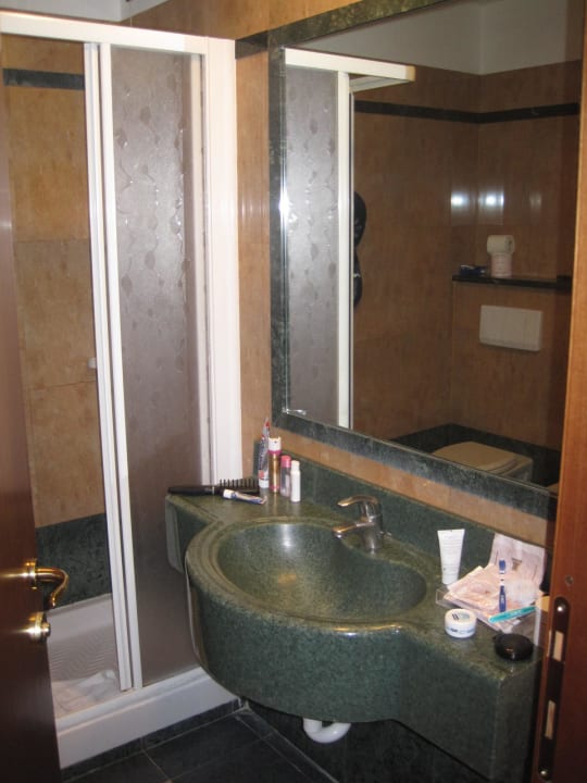 Bad Appia Park Hotel