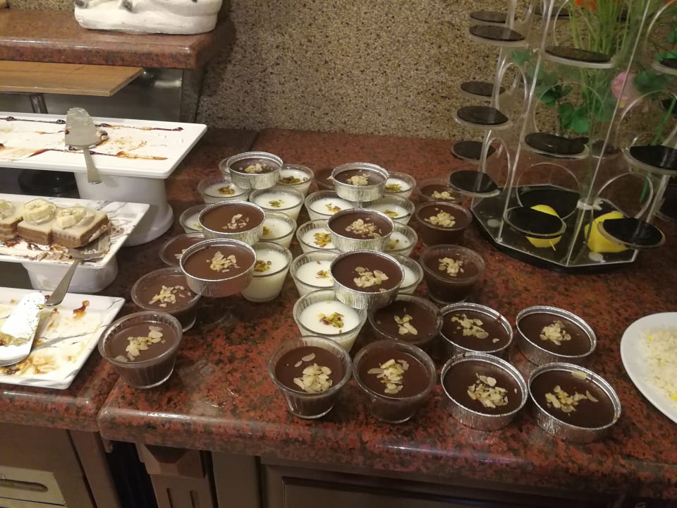 Gastro Gardenia Hotel