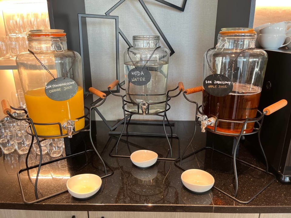 Gastro AC Hotel by Marriott Krakow