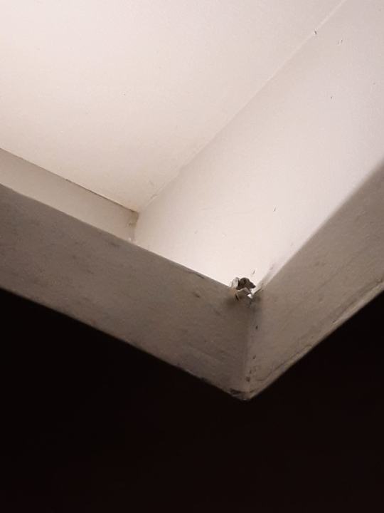 Zimmer Divalux Resort & Spa Bangkok, Suvarnabhumi Airport-Free Shuttle