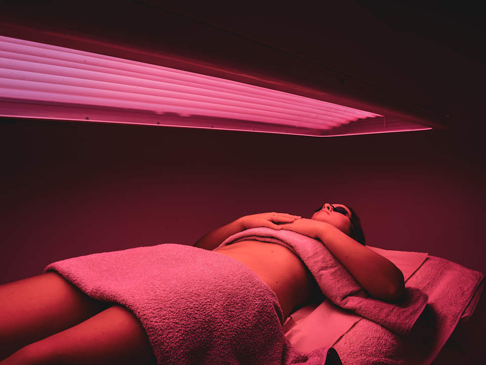 Sonstiges Hotel Crozzon