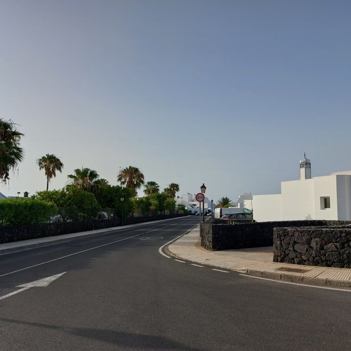 Sonstiges Hotel Hyde Park Lane