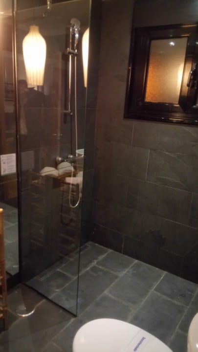 Zimmer Pierre & Vacances Fuerteventura Origo Mare Resort