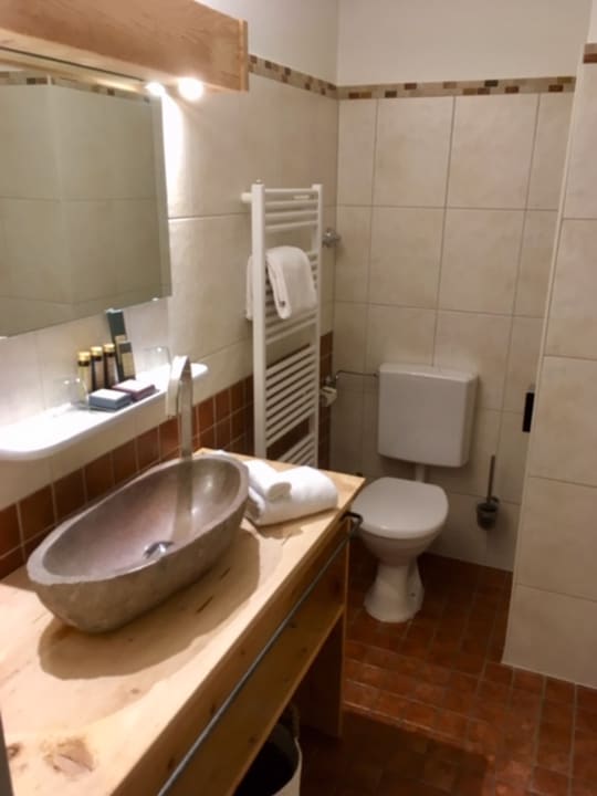 Zimmer Berghotel Rehlegg