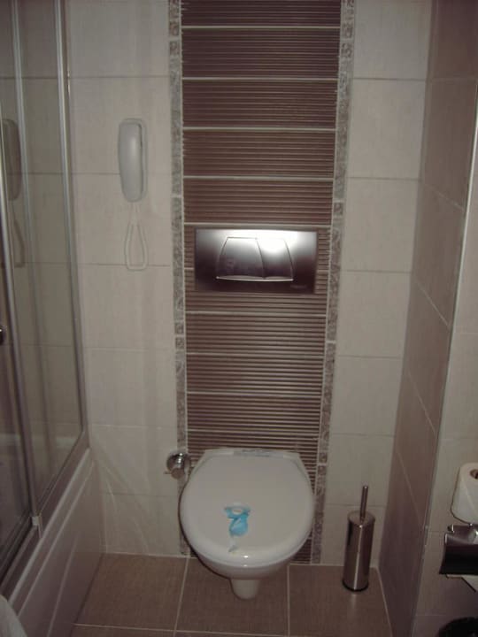 Bad Seaden Sea World Resort & Spa