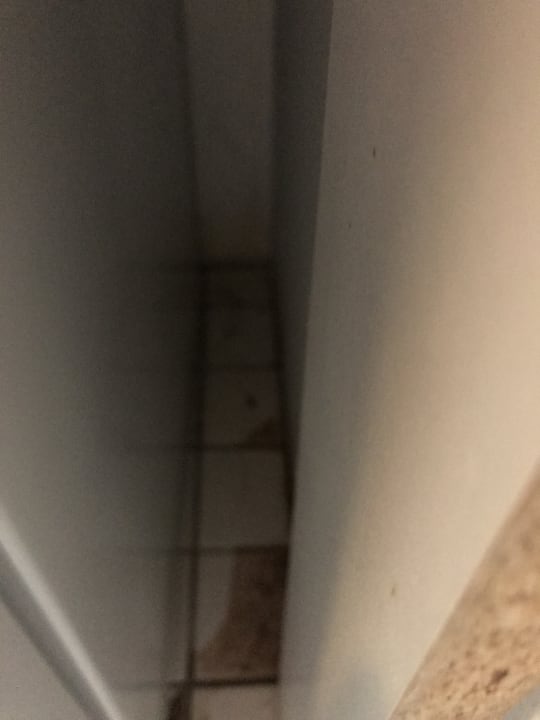 Sonstiges Ferienwohnanlage Mühlenhof