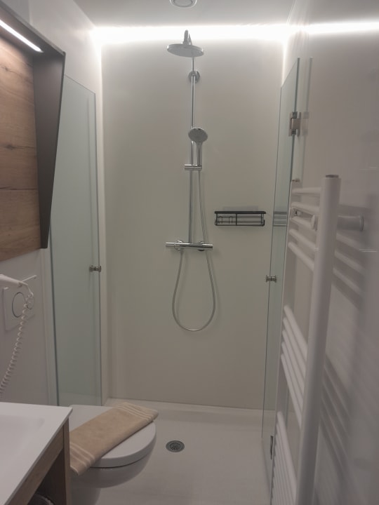 Zimmer Weingut & Landhaus Willi Opitz