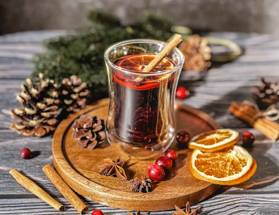 Gastro Das Ahlbeck Hotel & SPA