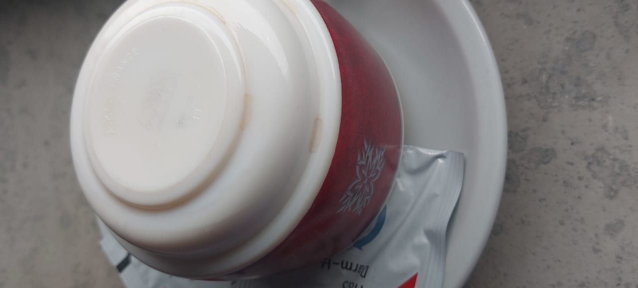 Sonstiges Hotel Astoria