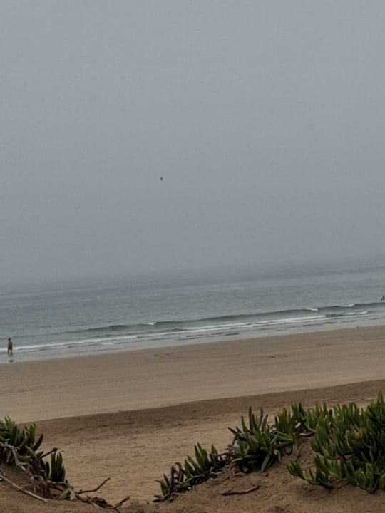 Strand ROBINSON AGADIR