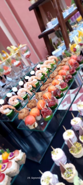 Gastro Hotel Three Corners Ocean View prestige - Adults only