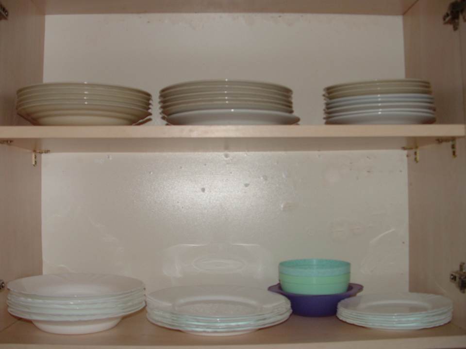 Zimmer Apartments Németh Vendégház Fadd-Dombori