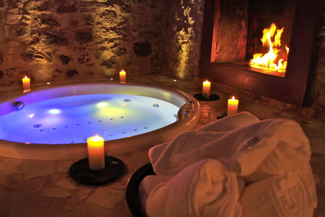 La Grotta di Venere Palazzo del Capitano Wellness e Relais