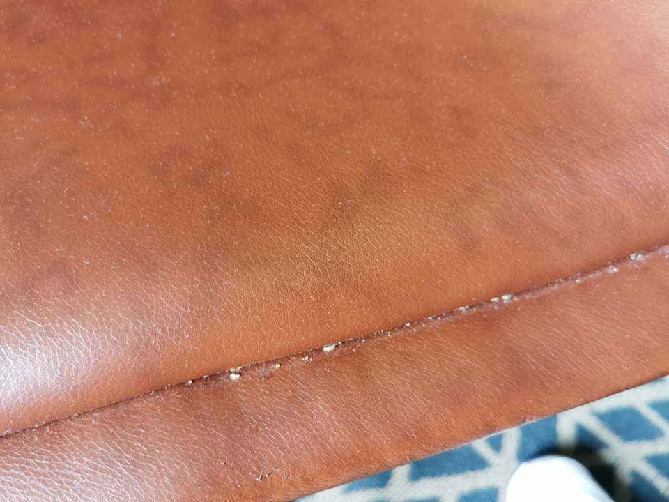 Sonstiges DoubleTree by Hilton Hotel Arlington DFW South