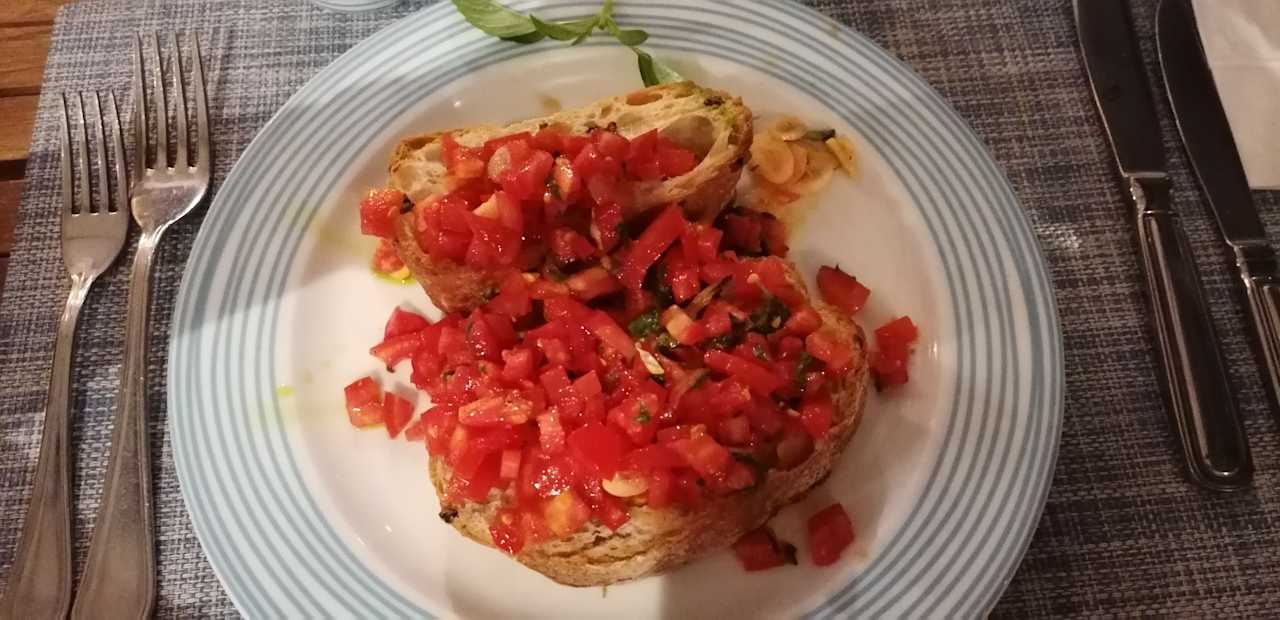 Gastro Steigenberger Resort Ras Soma