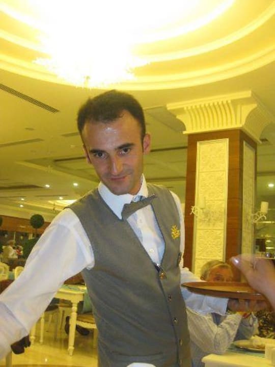 Restaurant Diamond Excellence Resort & Spa