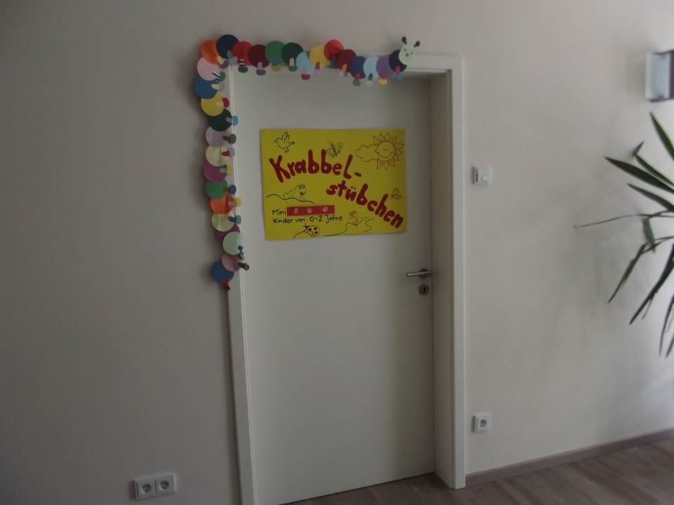 Sport & Freizeit Ferienresidenz ZickZack