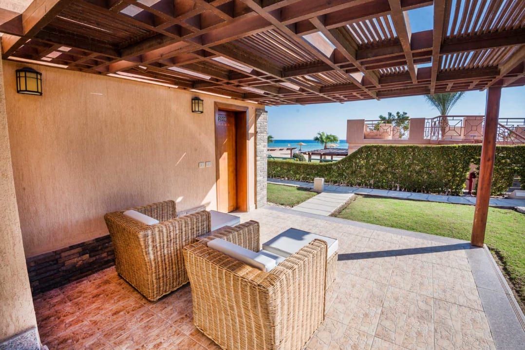 Zimmer Shams Prestige Abu Soma-Adults Only