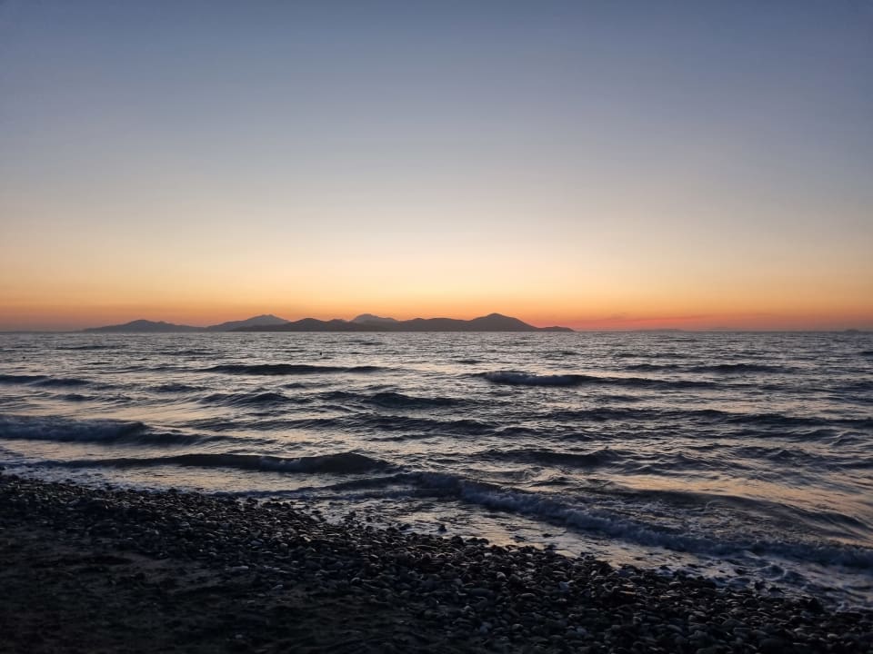 Strand Astir Odysseus Kos Resort & Spa
