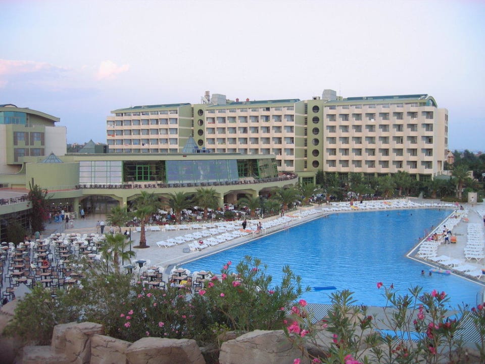 Golden Coast VONRESORT Golden Coast