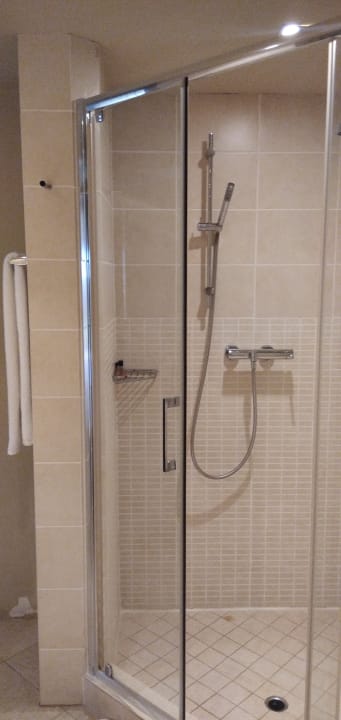 Zimmer Hotel Morabeza