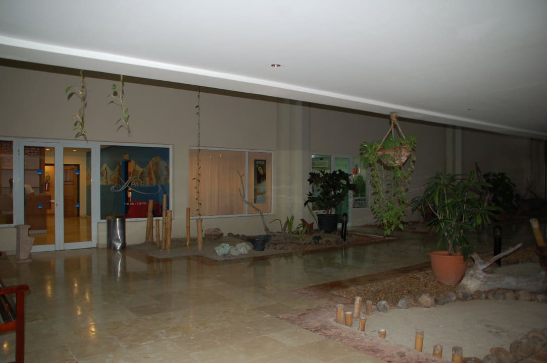 Spa & Apotheke Blau varadero - Adults only