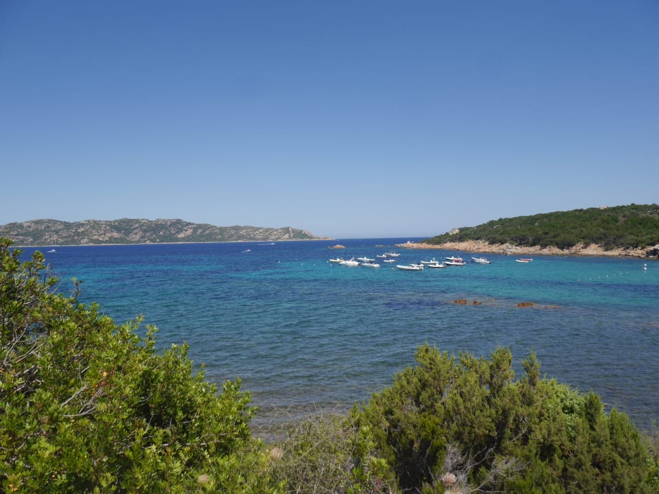 Strand Grande Baia Resort & Spa