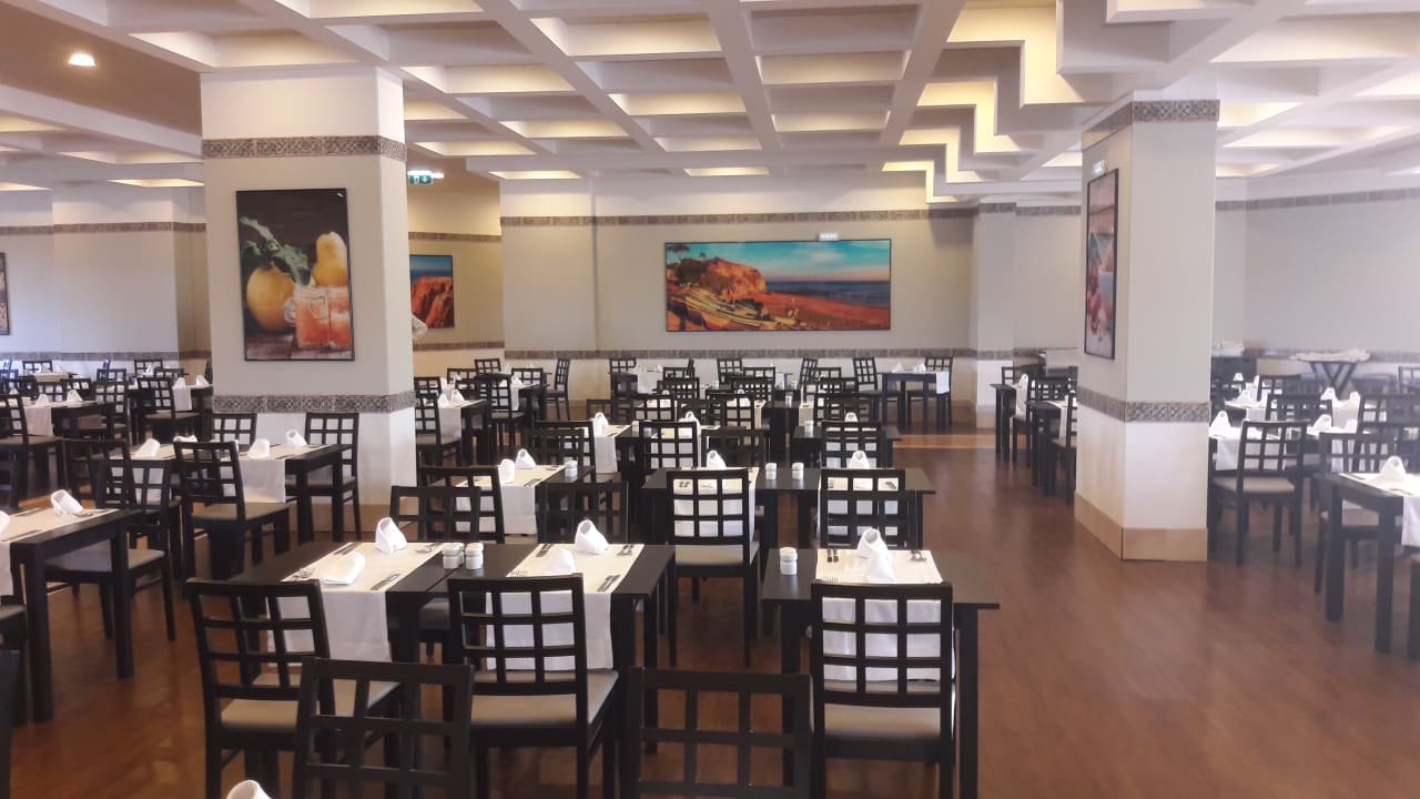 Gastro 3HB Guaraná - All Inclusive