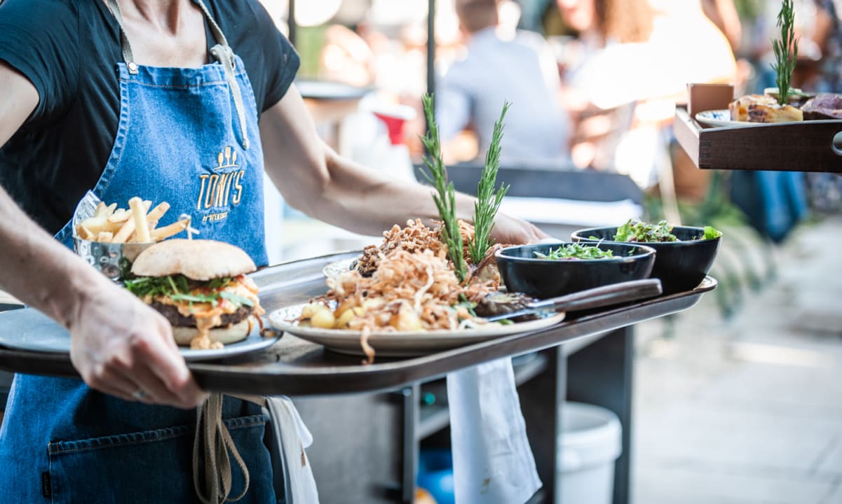 Gastro Genusshotel Wenisch