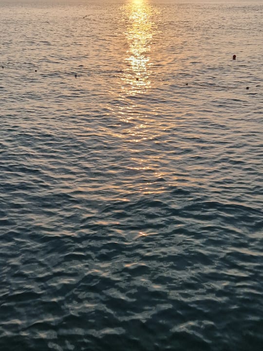 Ausblick Labranda Alantur Resort