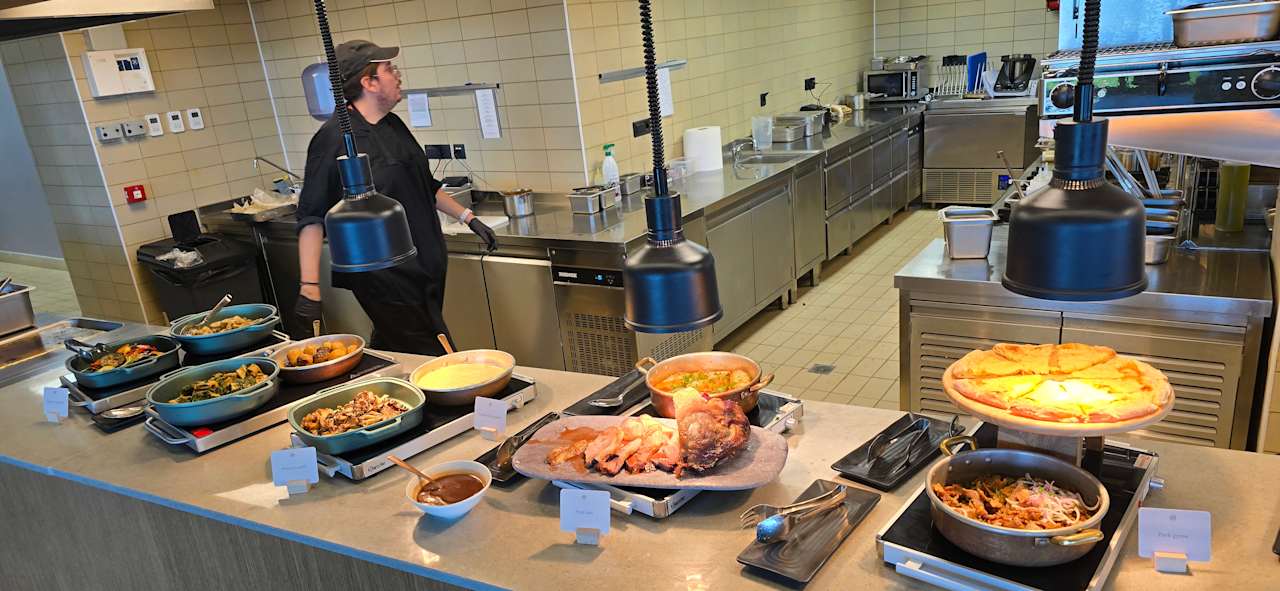 Gastro Zoetry Halkidiki Resort & Spa - Adults Only +16 - New Opening