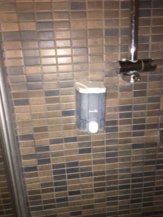 Zimmer Hotel Pine Bay Holiday Resort