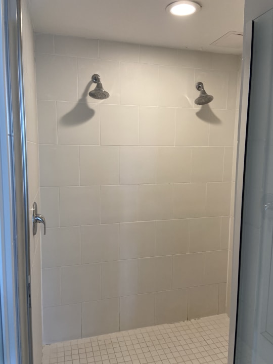 Zimmer Pestana Miami South Beach Art Deco Hotel