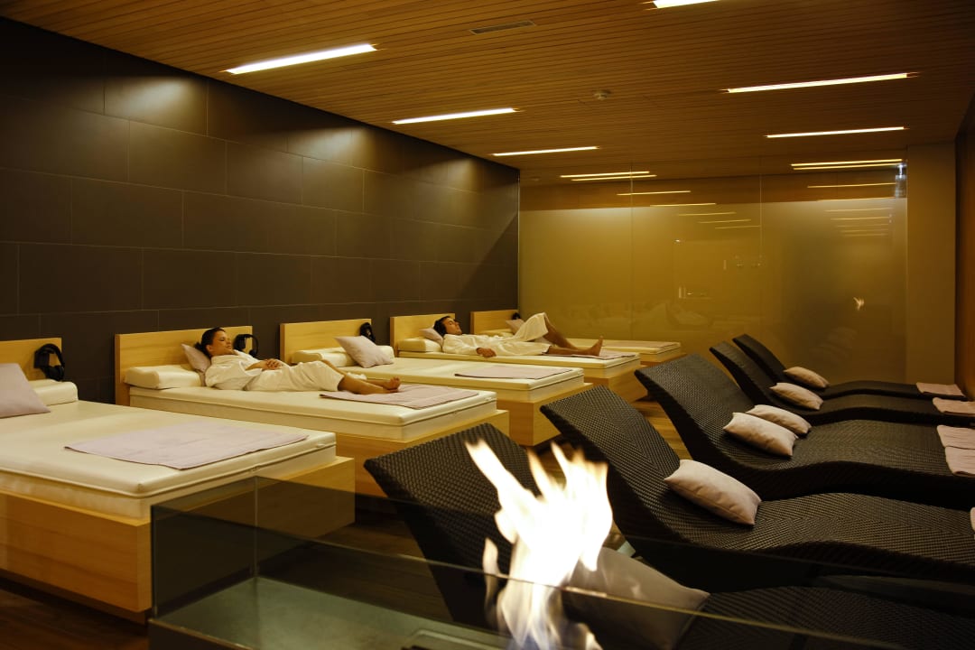 Ruheraum Sonne Mellau - Feel good Hotel