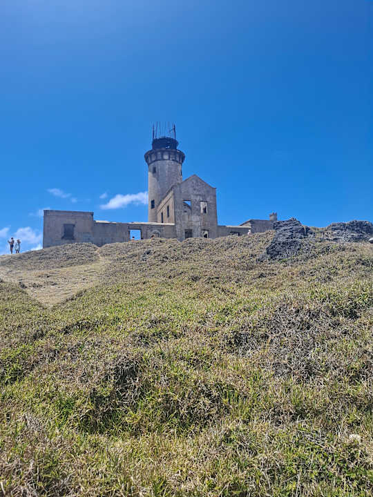 Sport & Freizeit Crystals Beach Resort Belle Mare, a member of Radisson Individuals