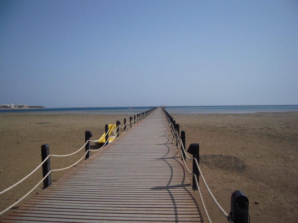 Steg Stella Beach Resort & Spa Makadi Bay