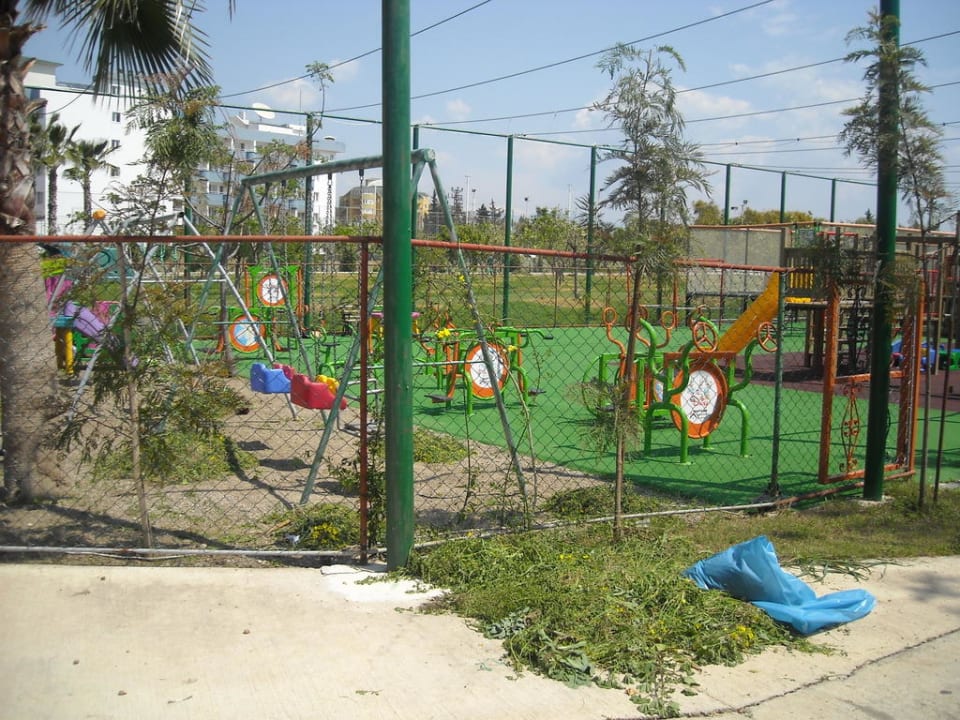 Hotel Lonicera World Lonicera Resort & Spa Hotel