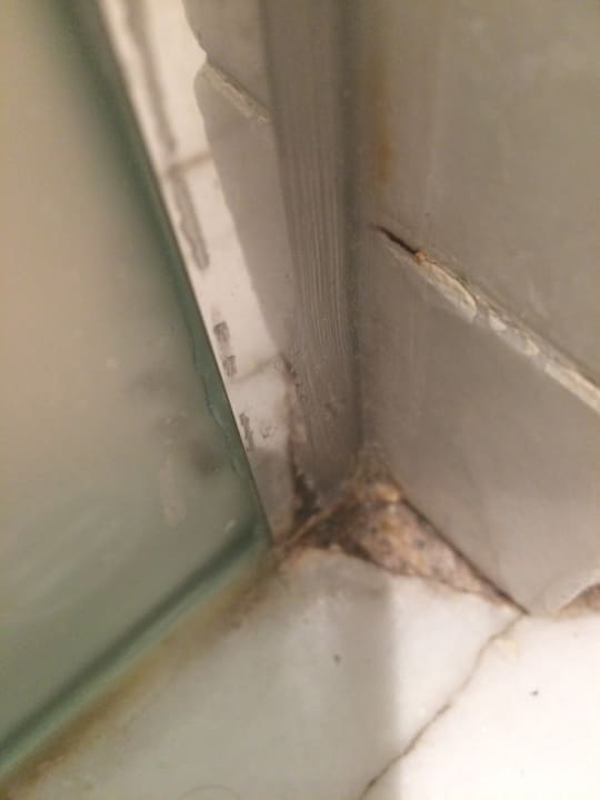 Zimmer Hotel Catalonia Ramblas