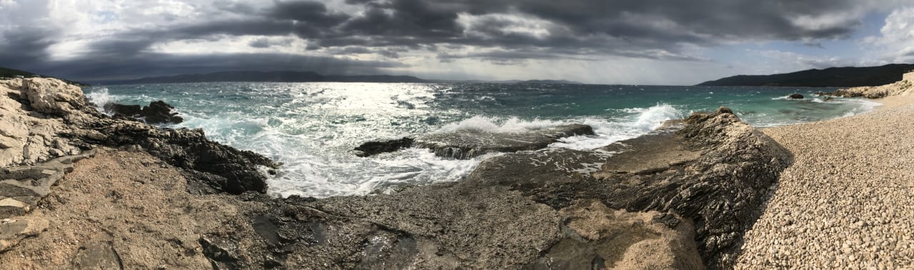 Strand Valamar Sanfior Hotel & Casa