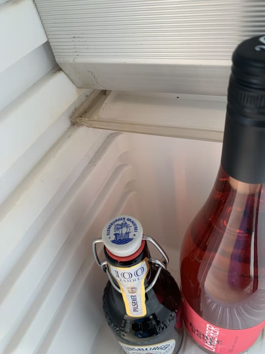 Zimmer Landhaus Töpferhof