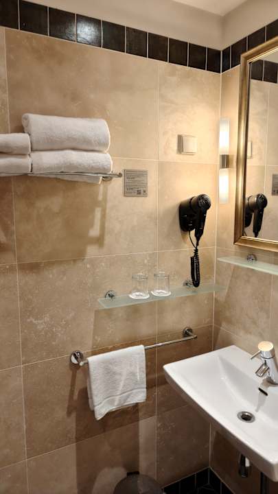 Zimmer Vihula Manor Country Club and Spa