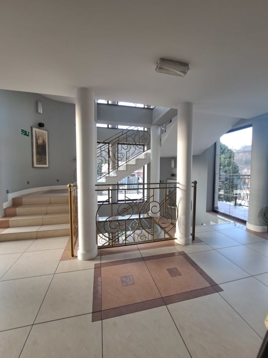 Sonstiges Scaliano Willa Spa