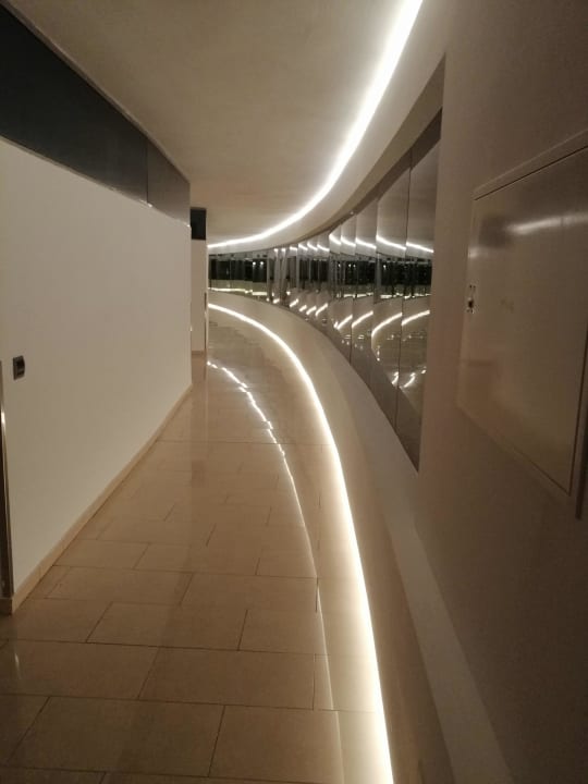 Sonstiges Aparthotel Fontanellas Playa