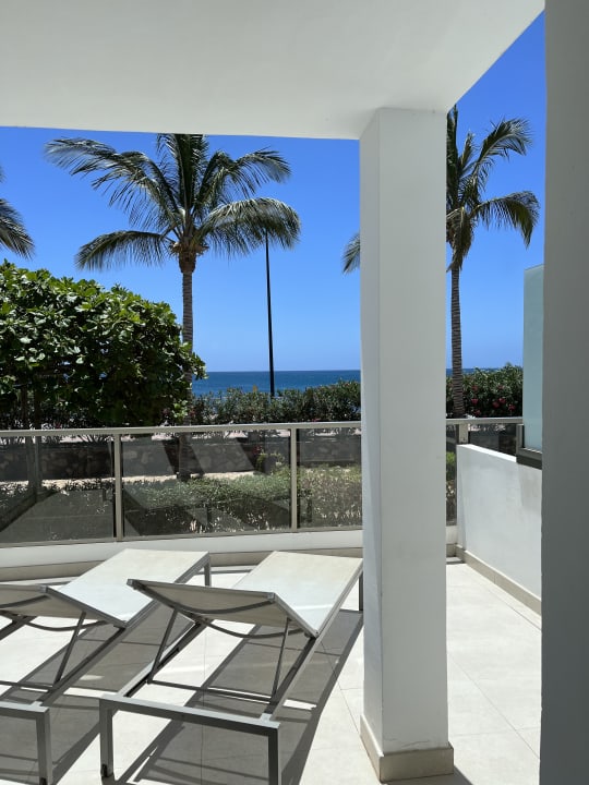 Zimmer R2 Bahía Playa Design Hotel & Spa - Adults Only