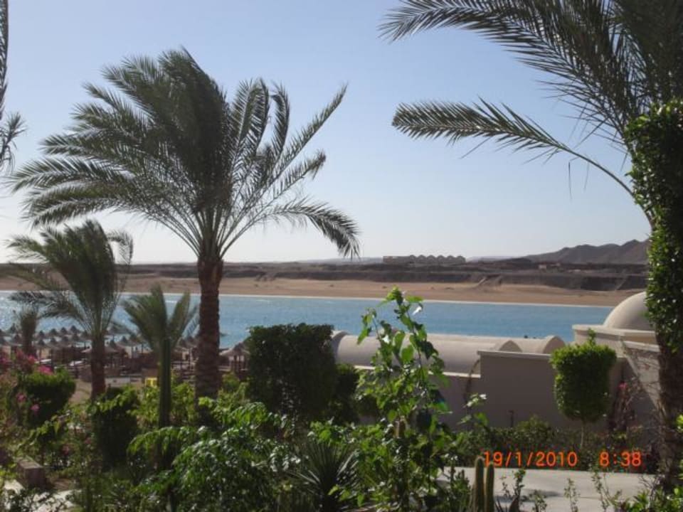 Lagune TUI MAGIC LIFE Kalawy