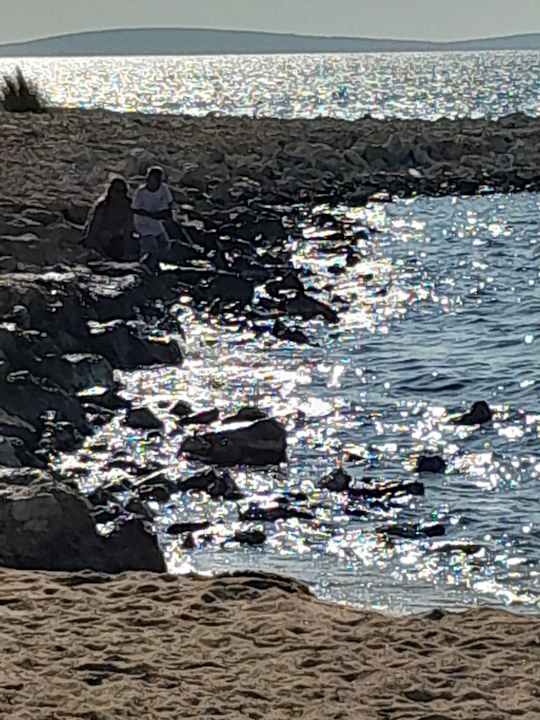 Strand Aquasis De Luxe Resort & Spa