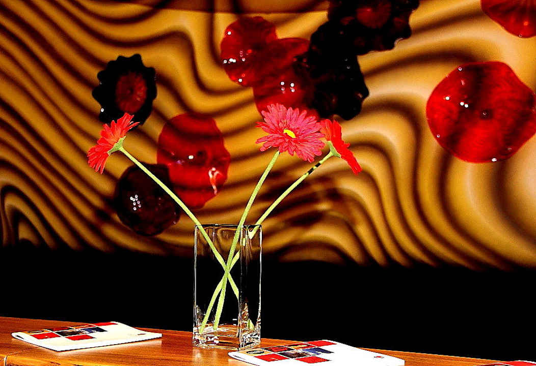 AZIMUT Hotel Sochi AZIMUT Hotel Sochi