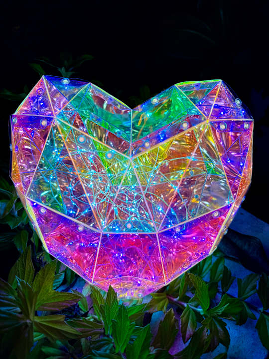 Außenansicht The Halcyon Private Isles Maldives, Autograph Collection